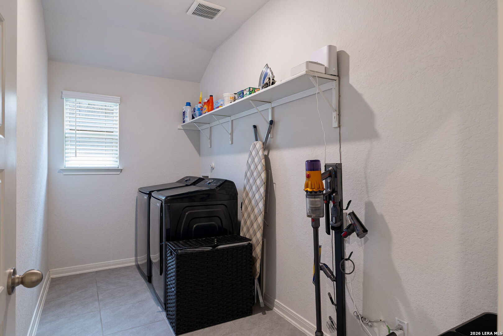 1923 Aleus Lane San Antonio TX 78245
