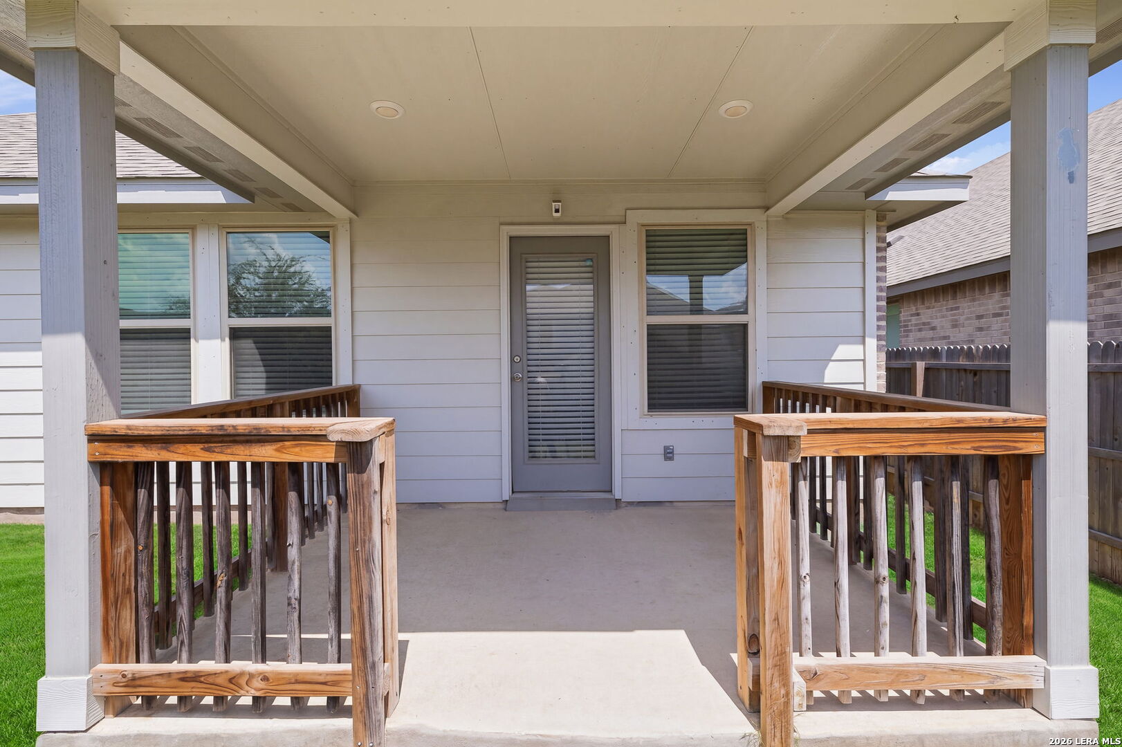 1923 Aleus Lane San Antonio TX 78245
