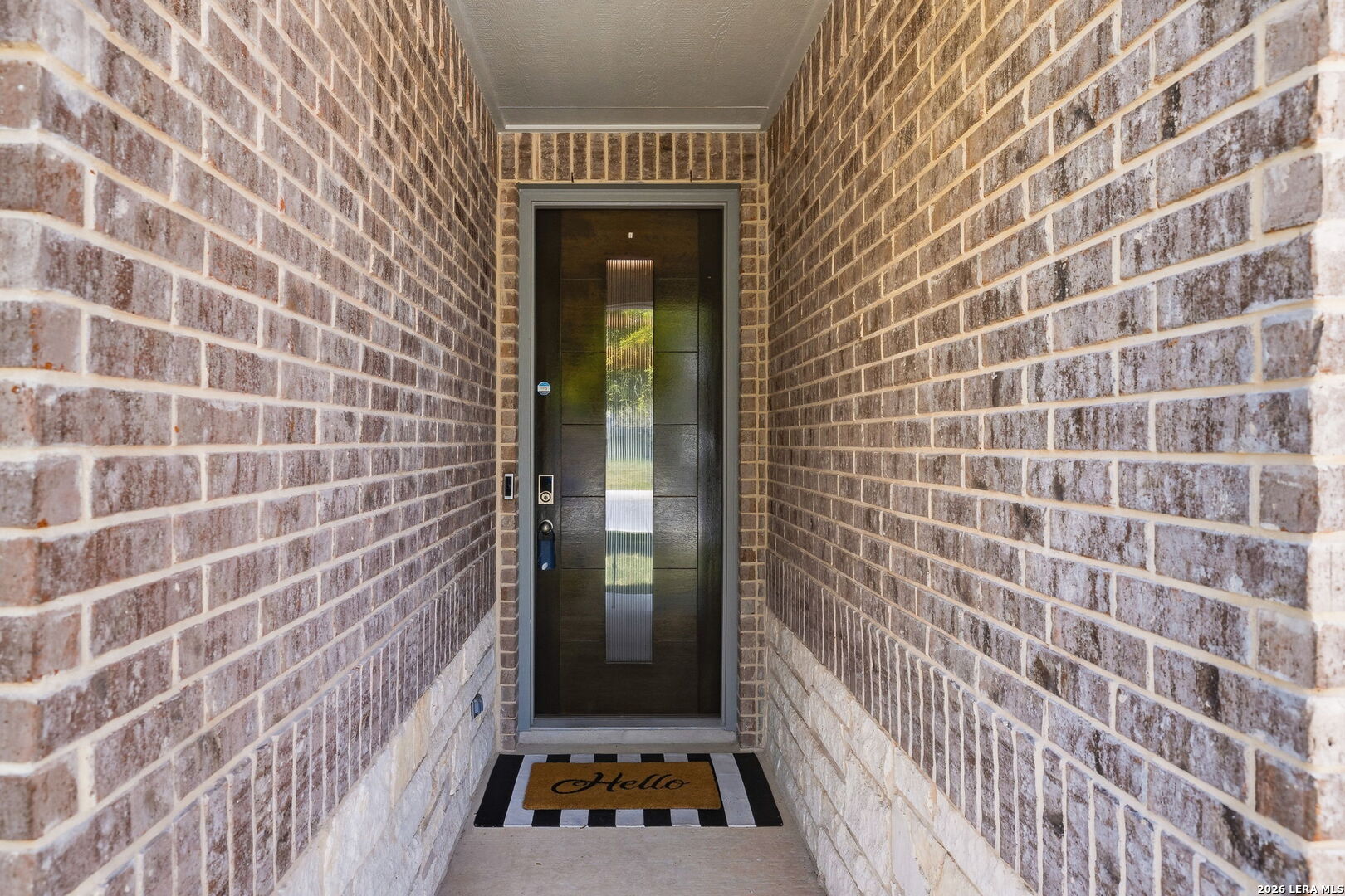1923 Aleus Lane San Antonio TX 78245