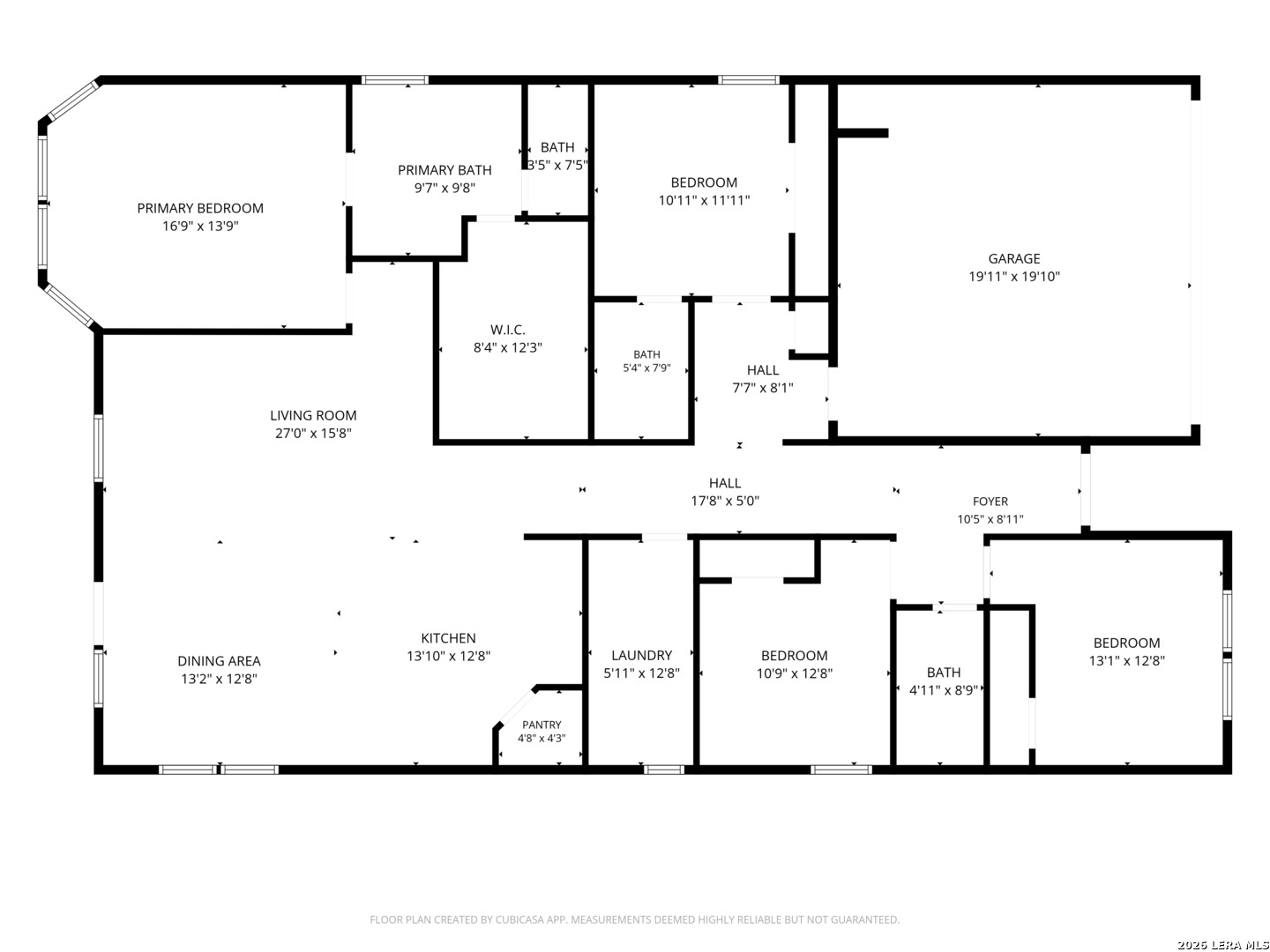1923 Aleus Lane San Antonio TX 78245