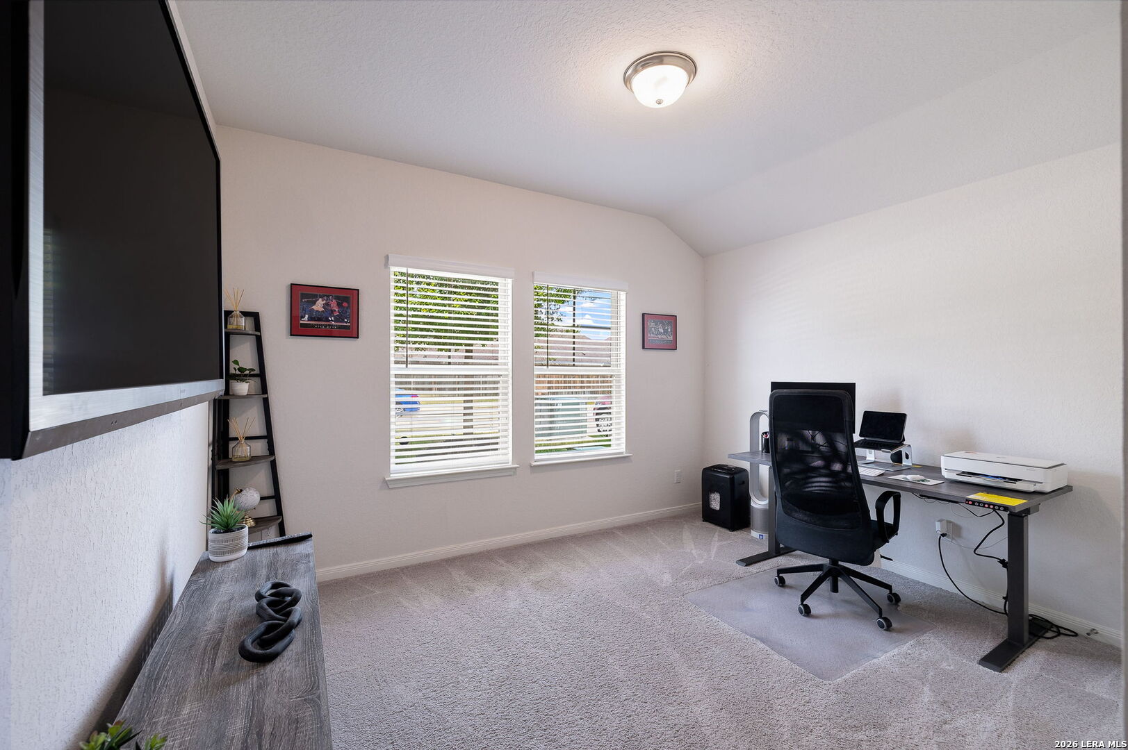 1923 Aleus Lane San Antonio TX 78245