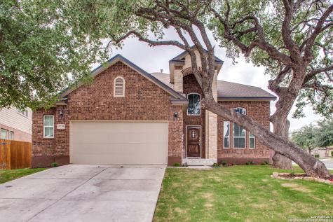 5739 Tianna Lace San Antonio TX 78253