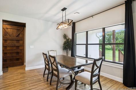 177 E Short Meadow Drive Lytle TX 78052