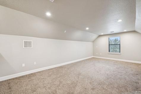 177 E Short Meadow Drive Lytle TX 78052
