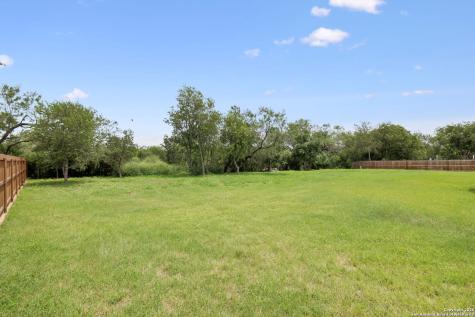 177 E Short Meadow Drive Lytle TX 78052