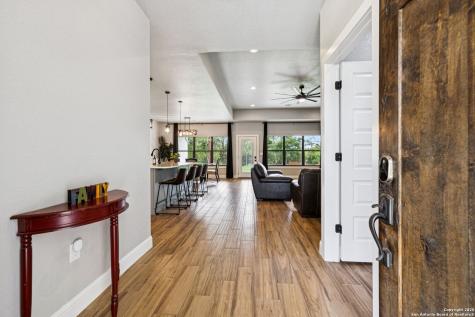 177 E Short Meadow Drive Lytle TX 78052
