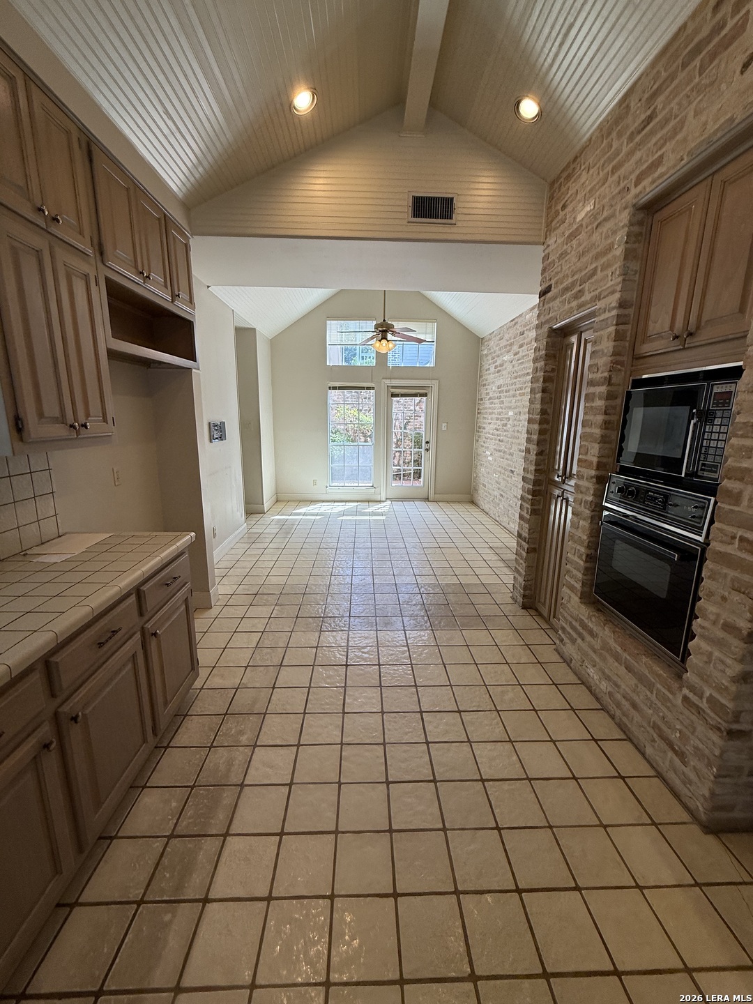 97 Campden Circle San Antonio TX 78218