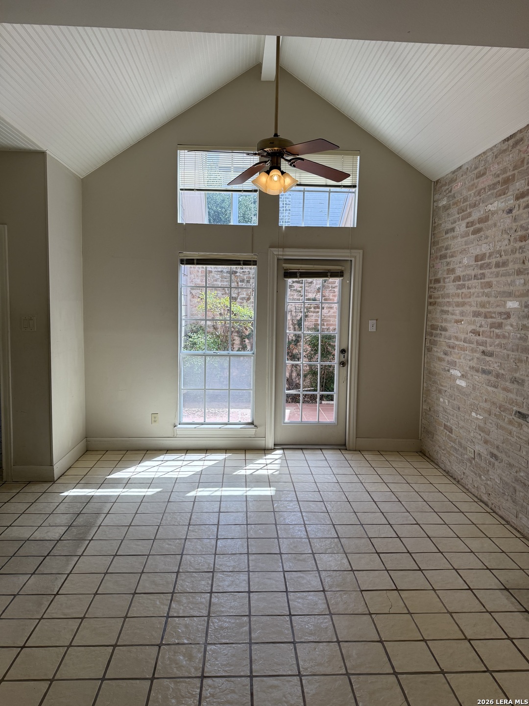 97 Campden Circle San Antonio TX 78218