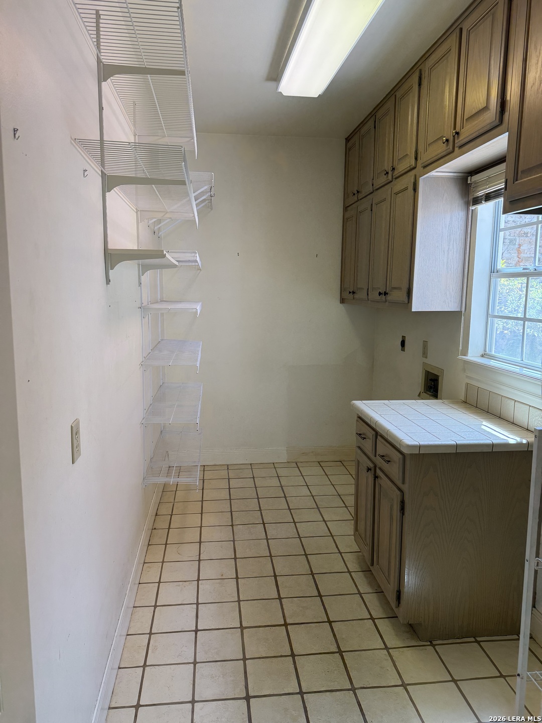 97 Campden Circle San Antonio TX 78218