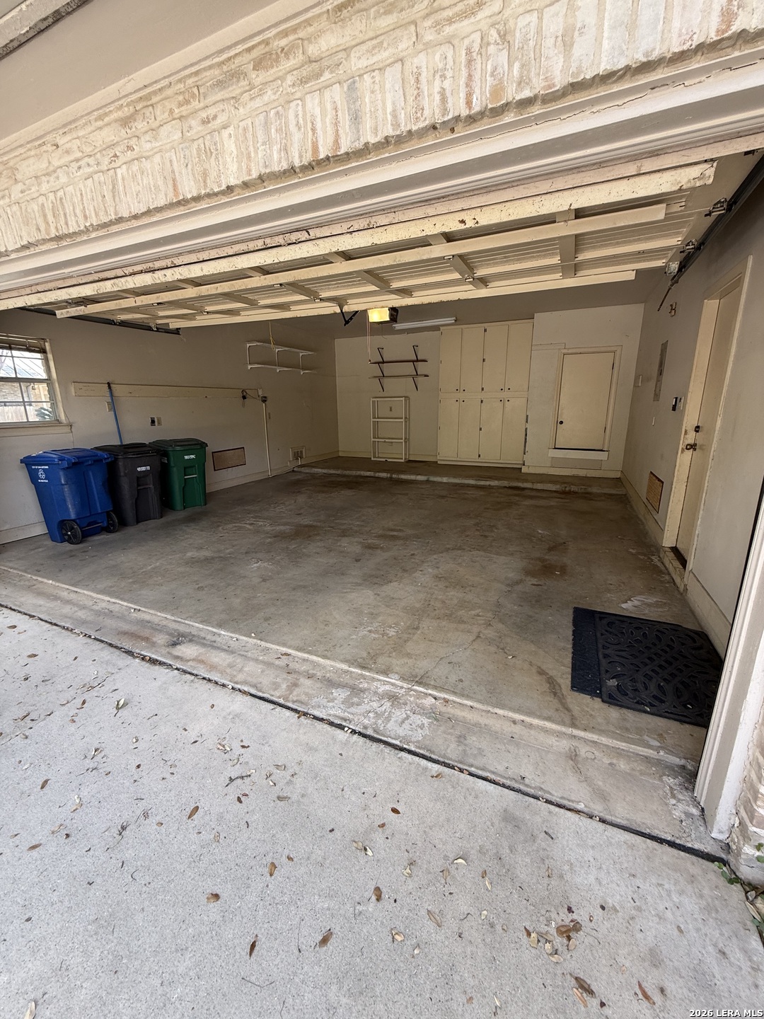 97 Campden Circle San Antonio TX 78218