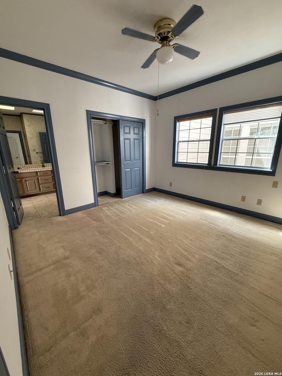 97 Campden Circle San Antonio TX 78218