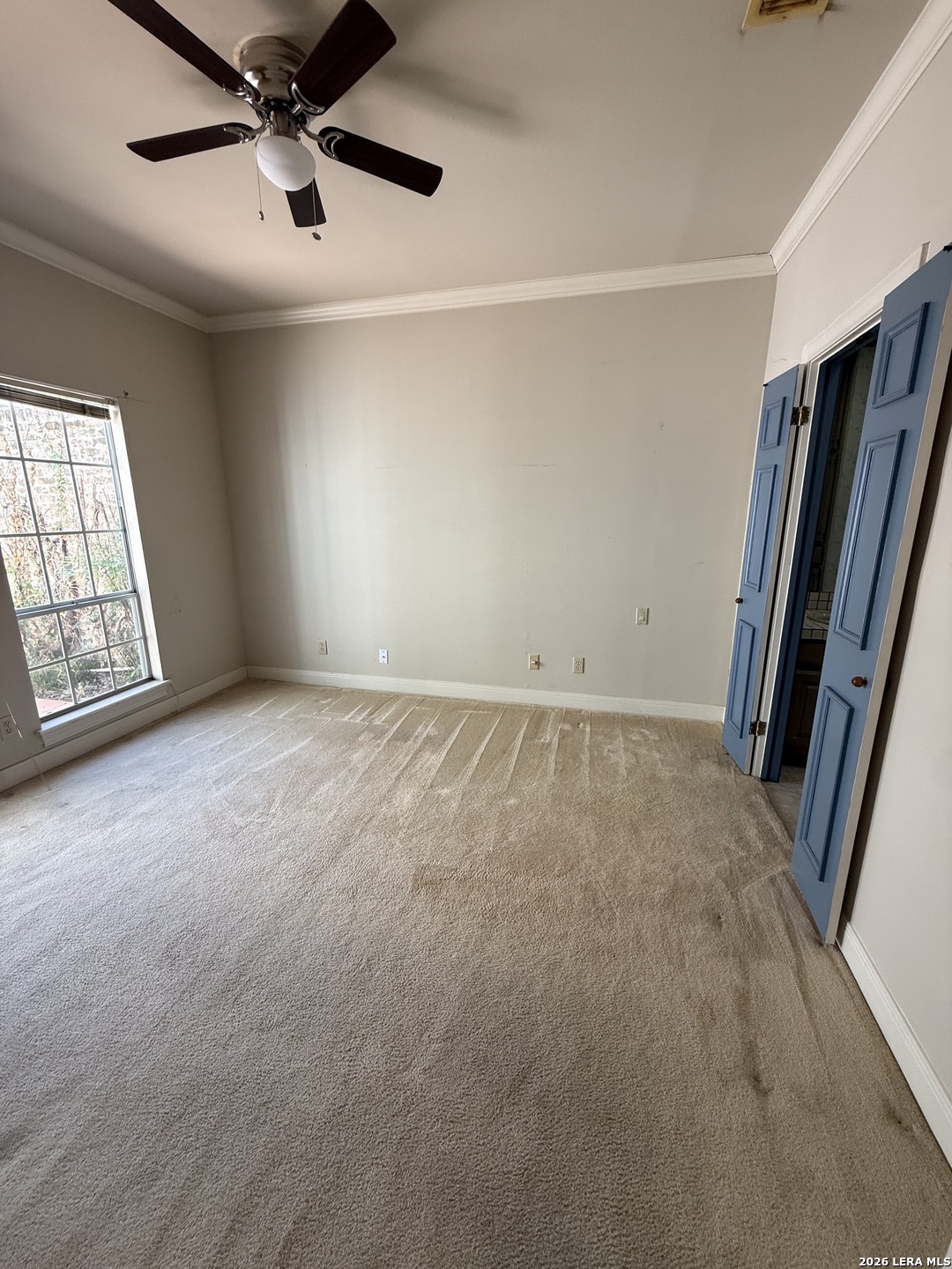 97 Campden Circle San Antonio TX 78218