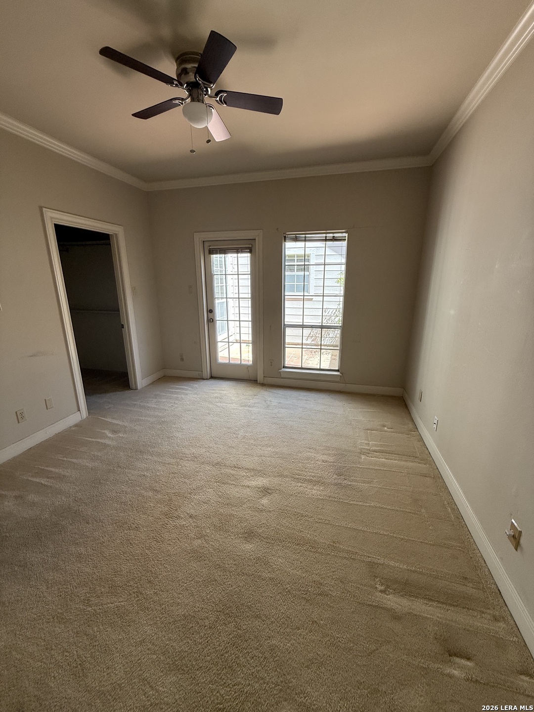 97 Campden Circle San Antonio TX 78218