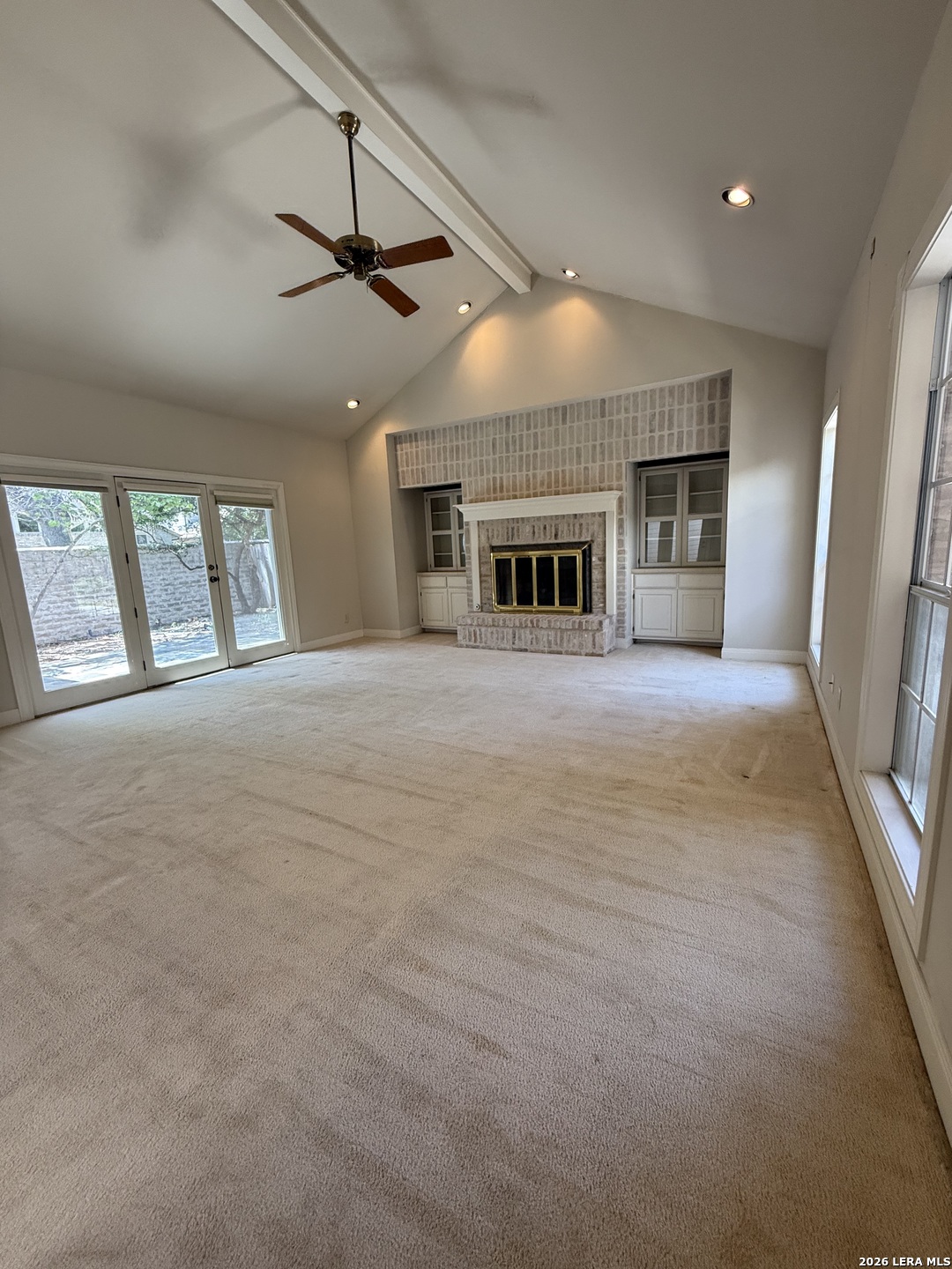 97 Campden Circle San Antonio TX 78218
