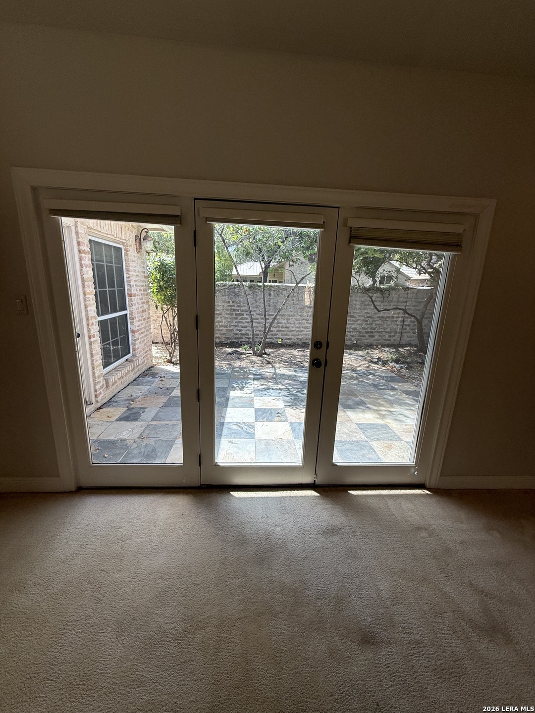 97 Campden Circle San Antonio TX 78218
