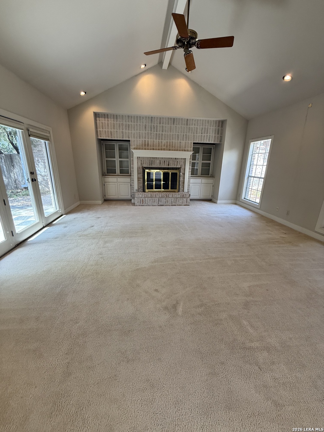 97 Campden Circle San Antonio TX 78218
