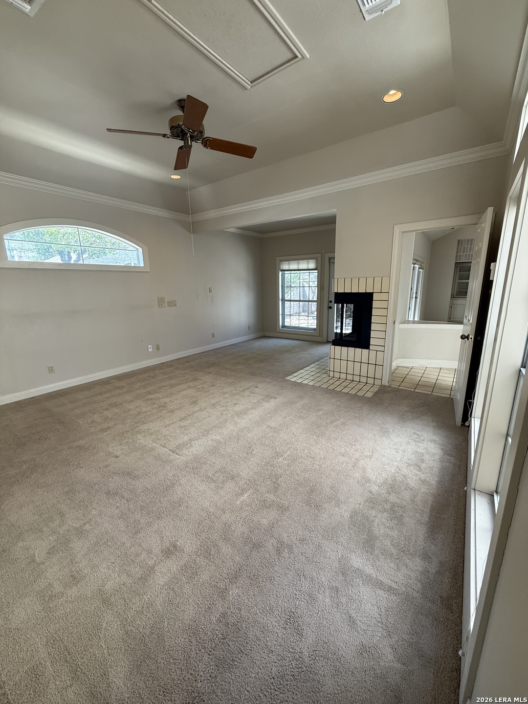 97 Campden Circle San Antonio TX 78218