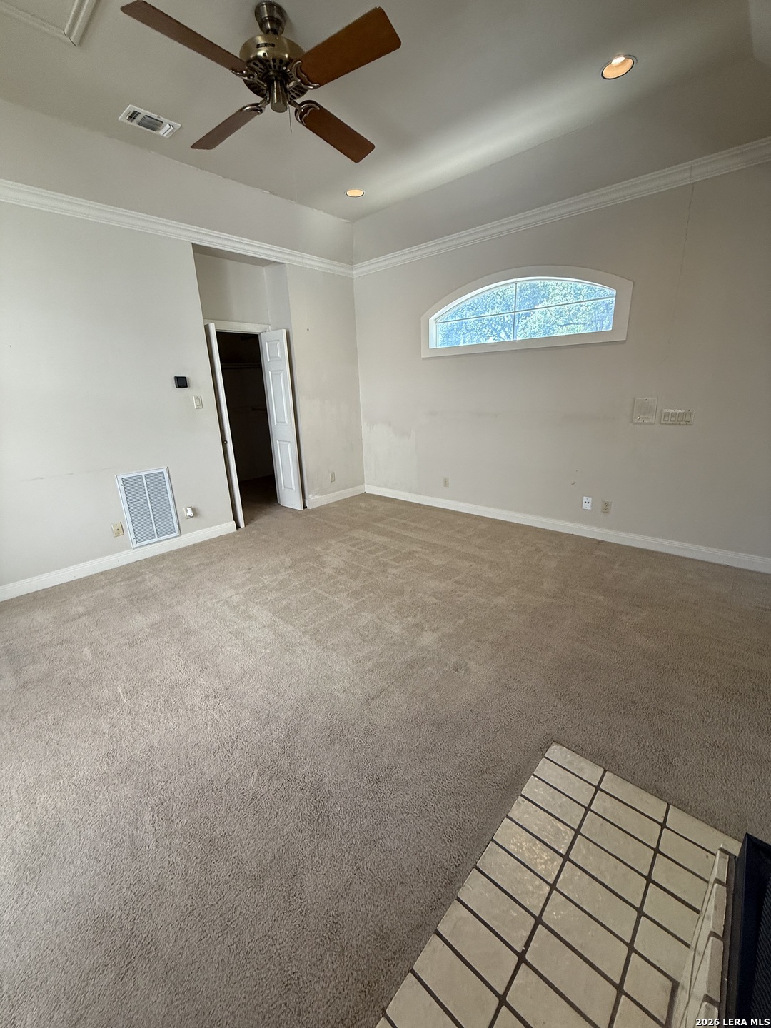 97 Campden Circle San Antonio TX 78218