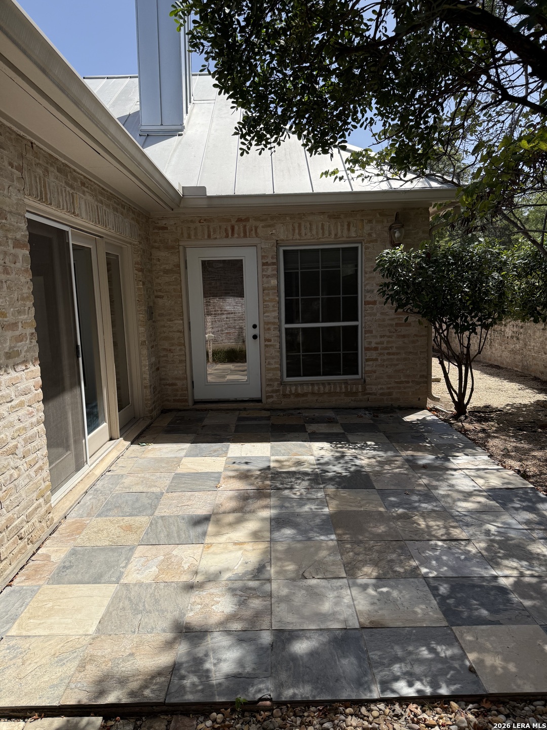 97 Campden Circle San Antonio TX 78218