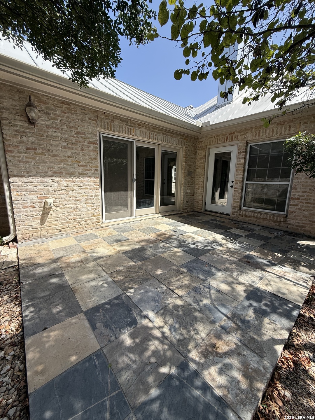 97 Campden Circle San Antonio TX 78218