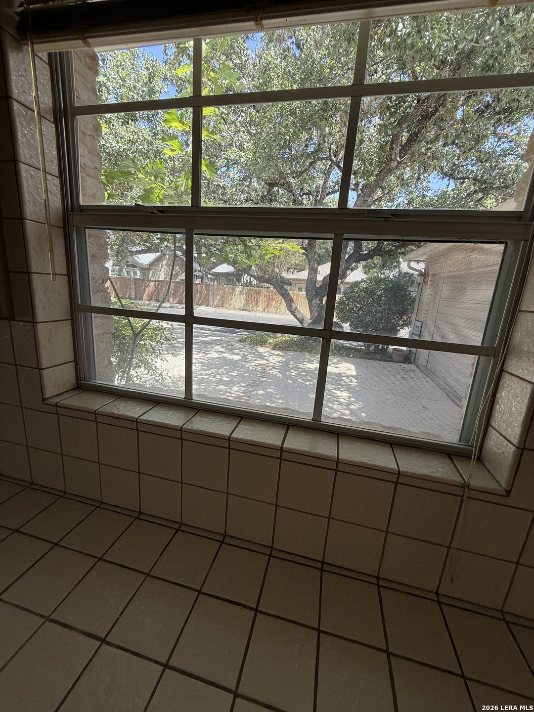 97 Campden Circle San Antonio TX 78218