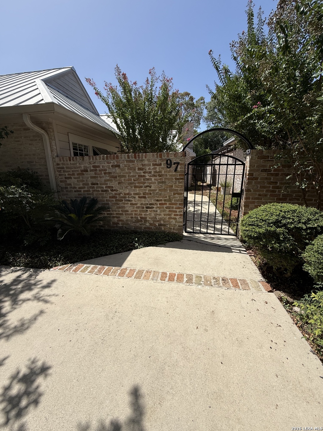 97 Campden Circle San Antonio TX 78218