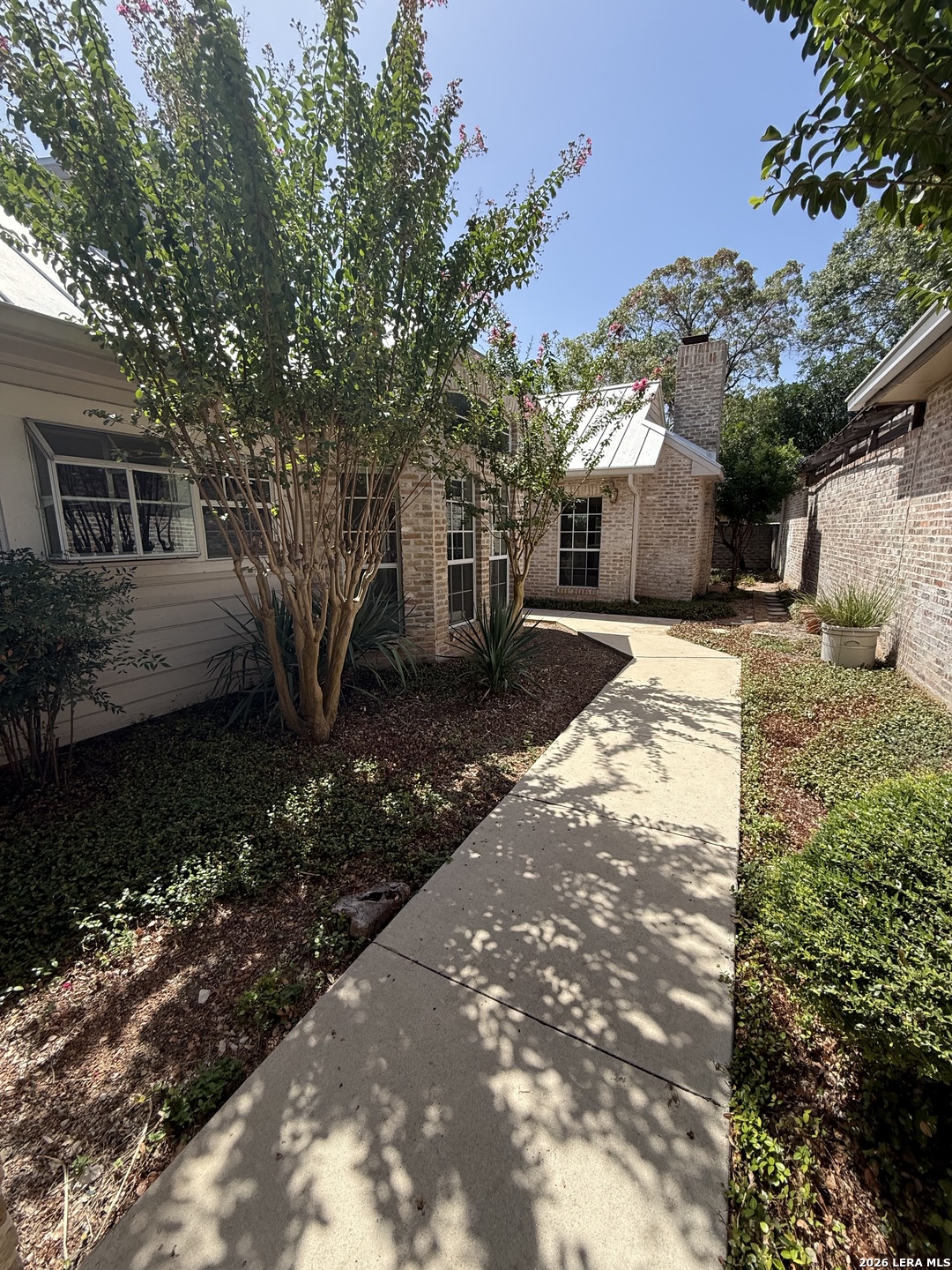 97 Campden Circle San Antonio TX 78218