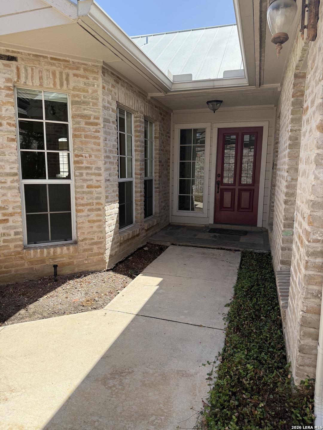 97 Campden Circle San Antonio TX 78218
