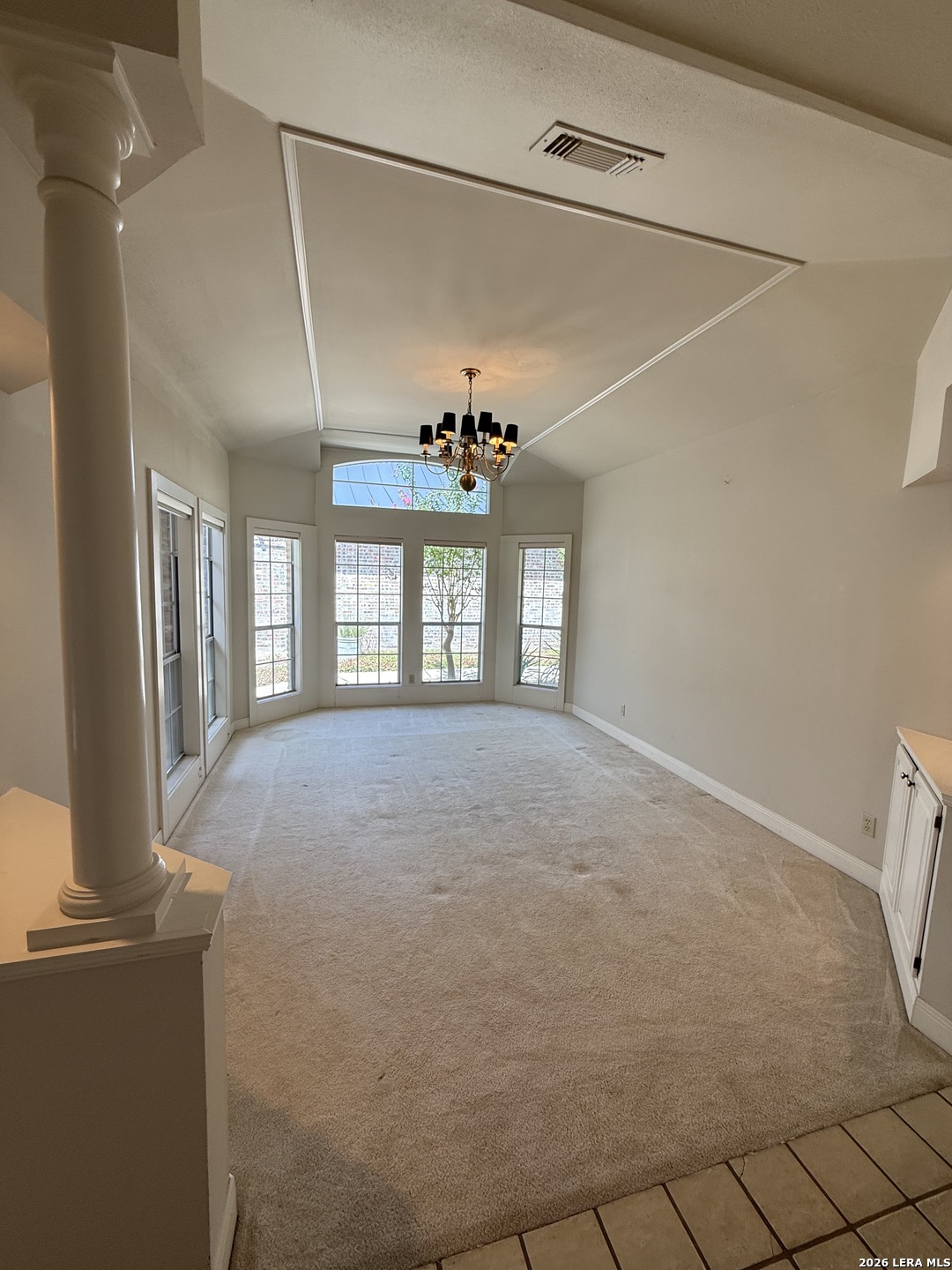 97 Campden Circle San Antonio TX 78218