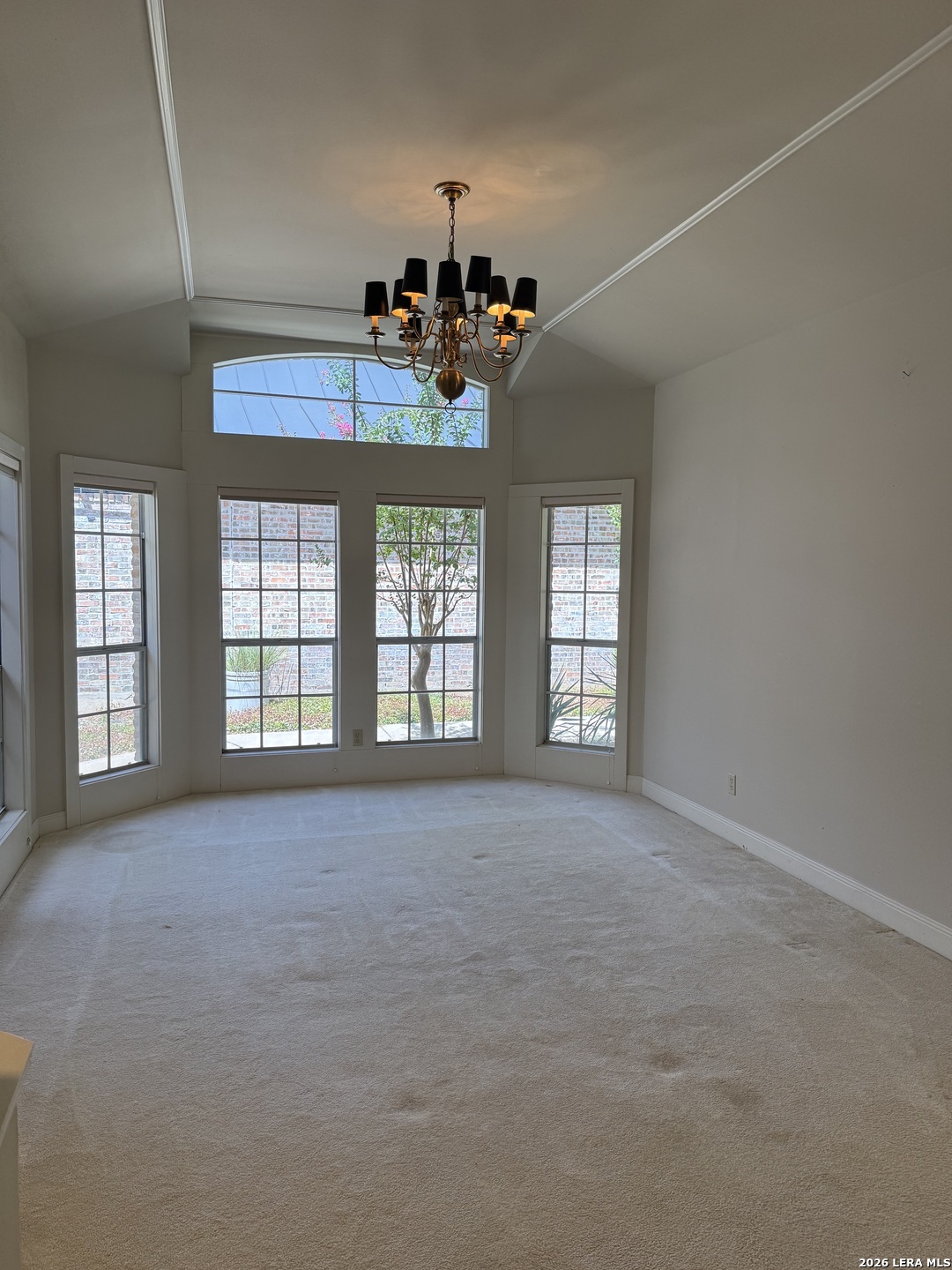 97 Campden Circle San Antonio TX 78218
