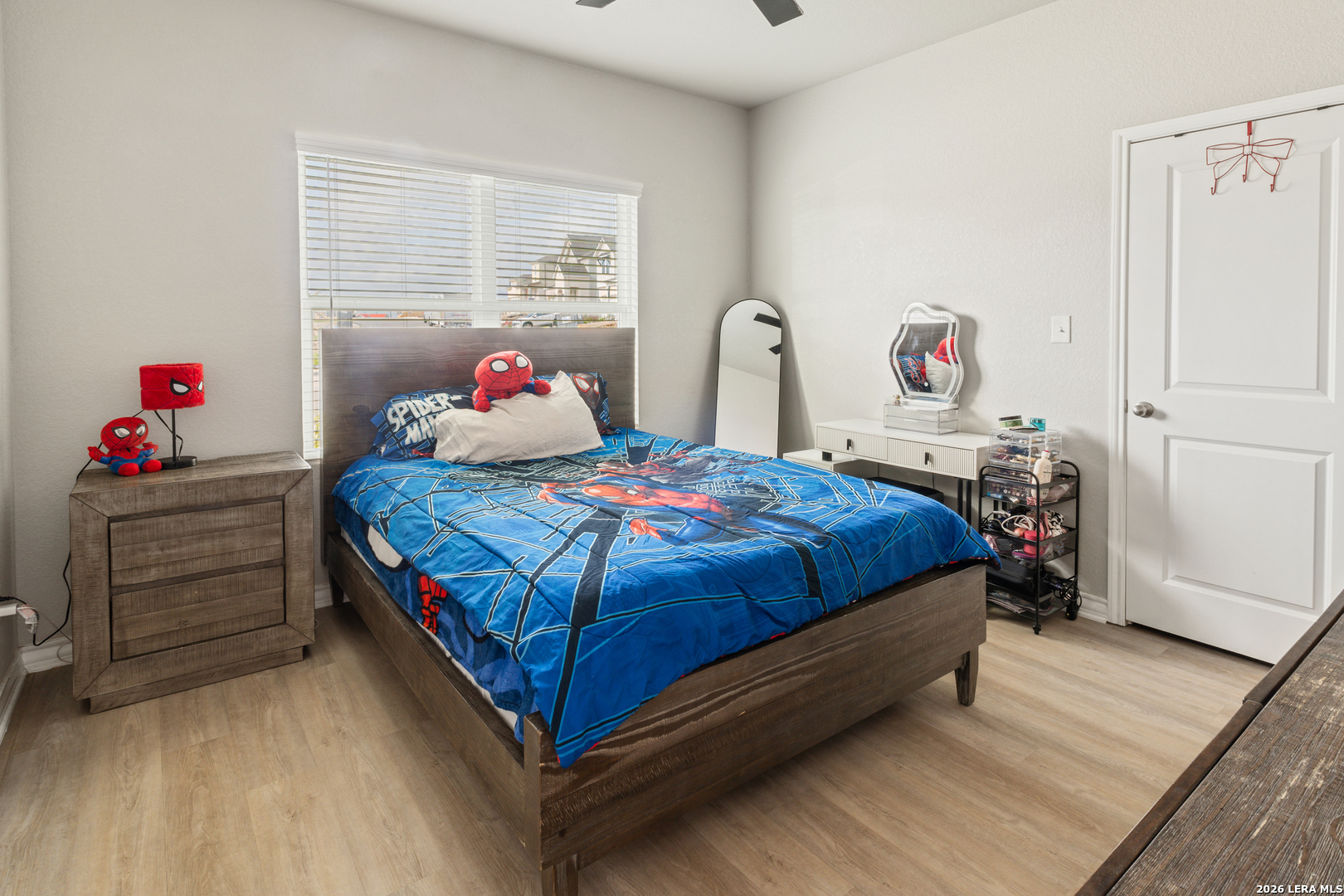 312 Ryan San Antonio TX 78253