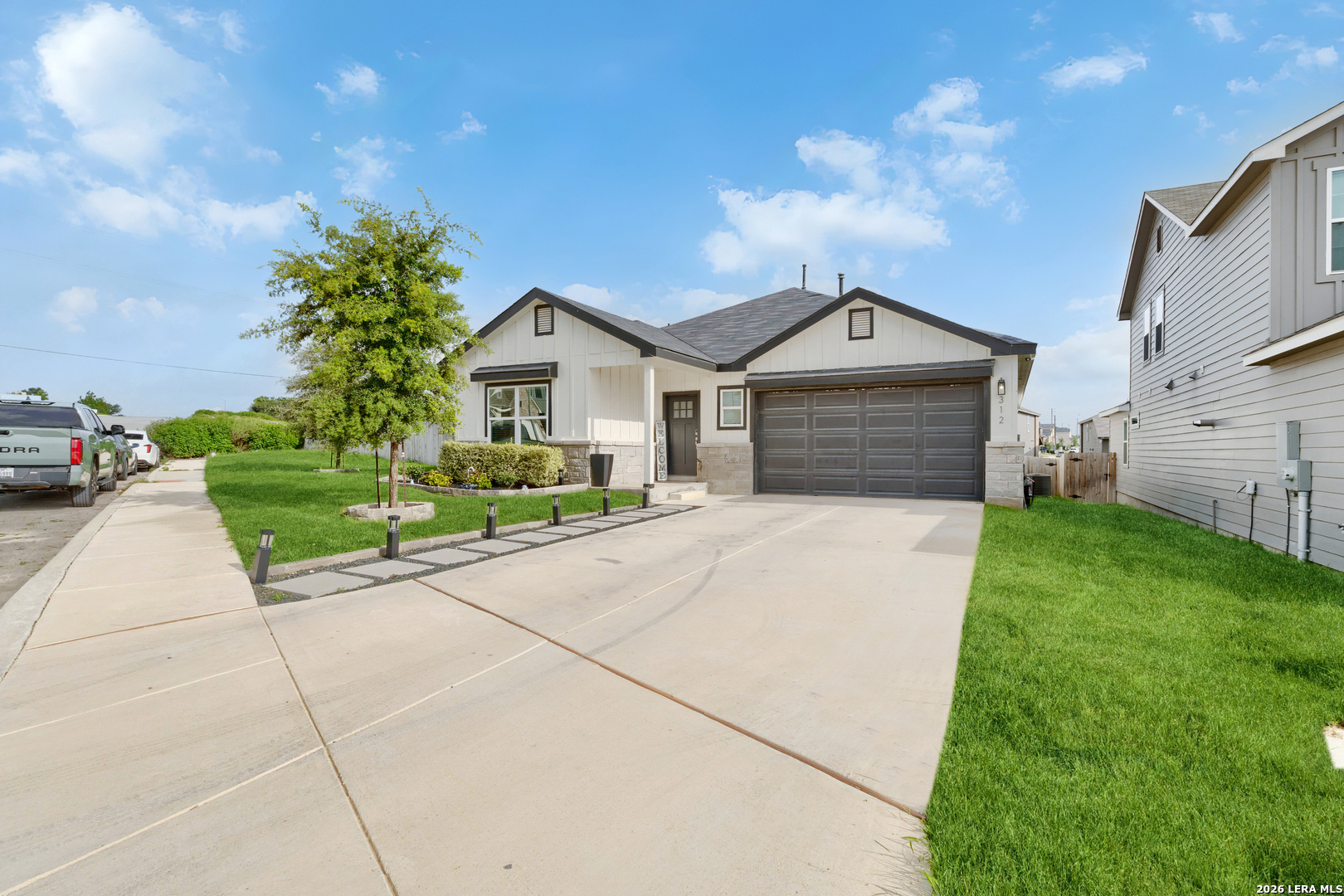 312 Ryan San Antonio TX 78253