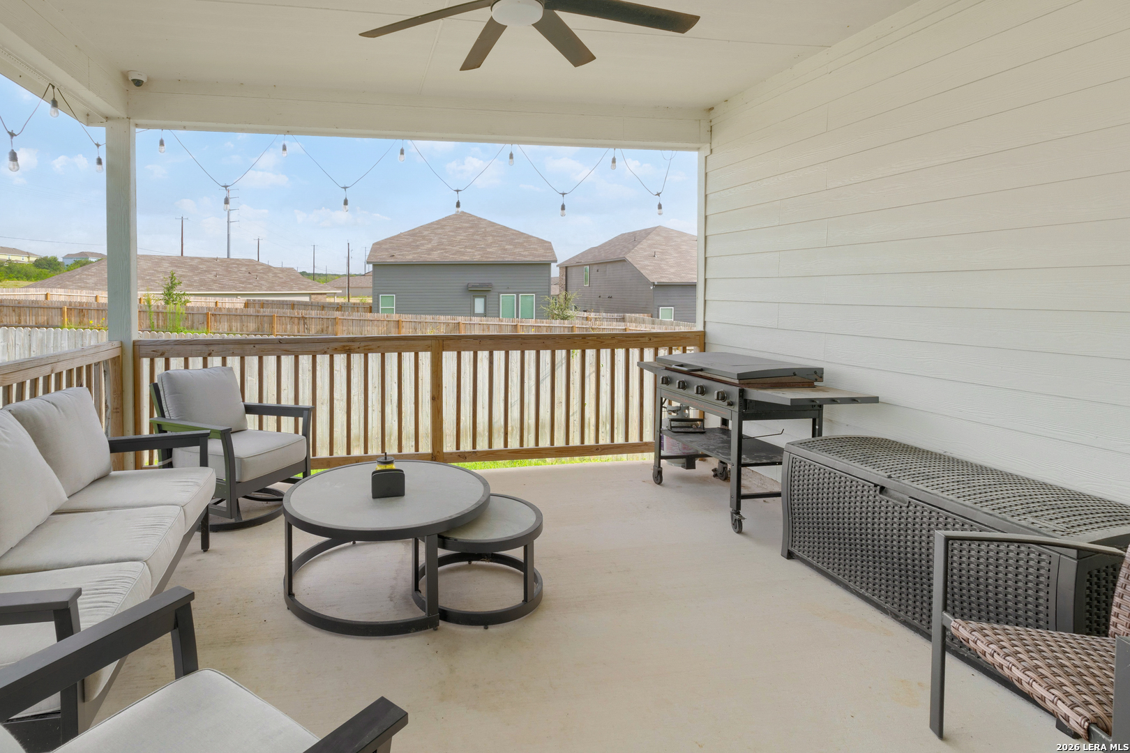 312 Ryan San Antonio TX 78253