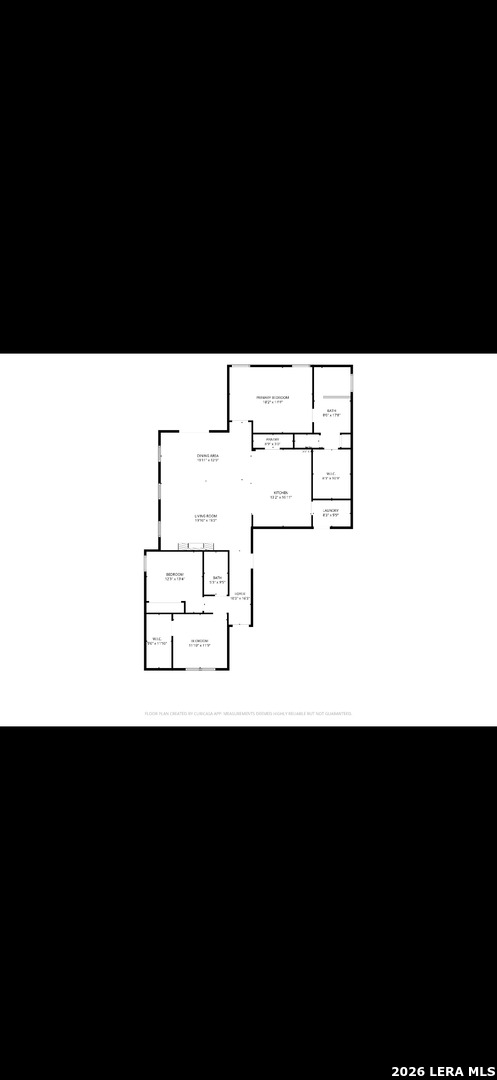 312 Ryan San Antonio TX 78253