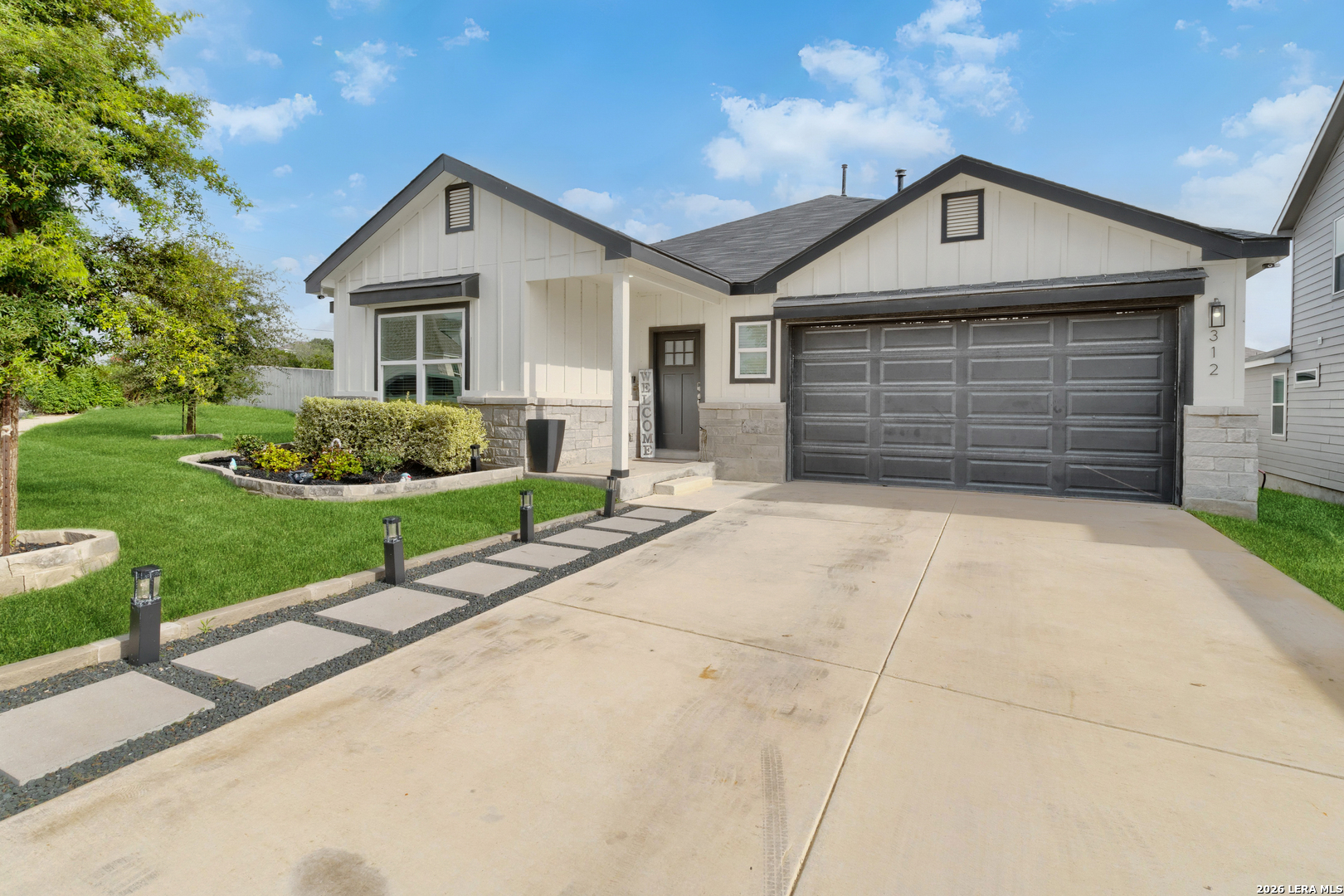 312 Ryan San Antonio TX 78253