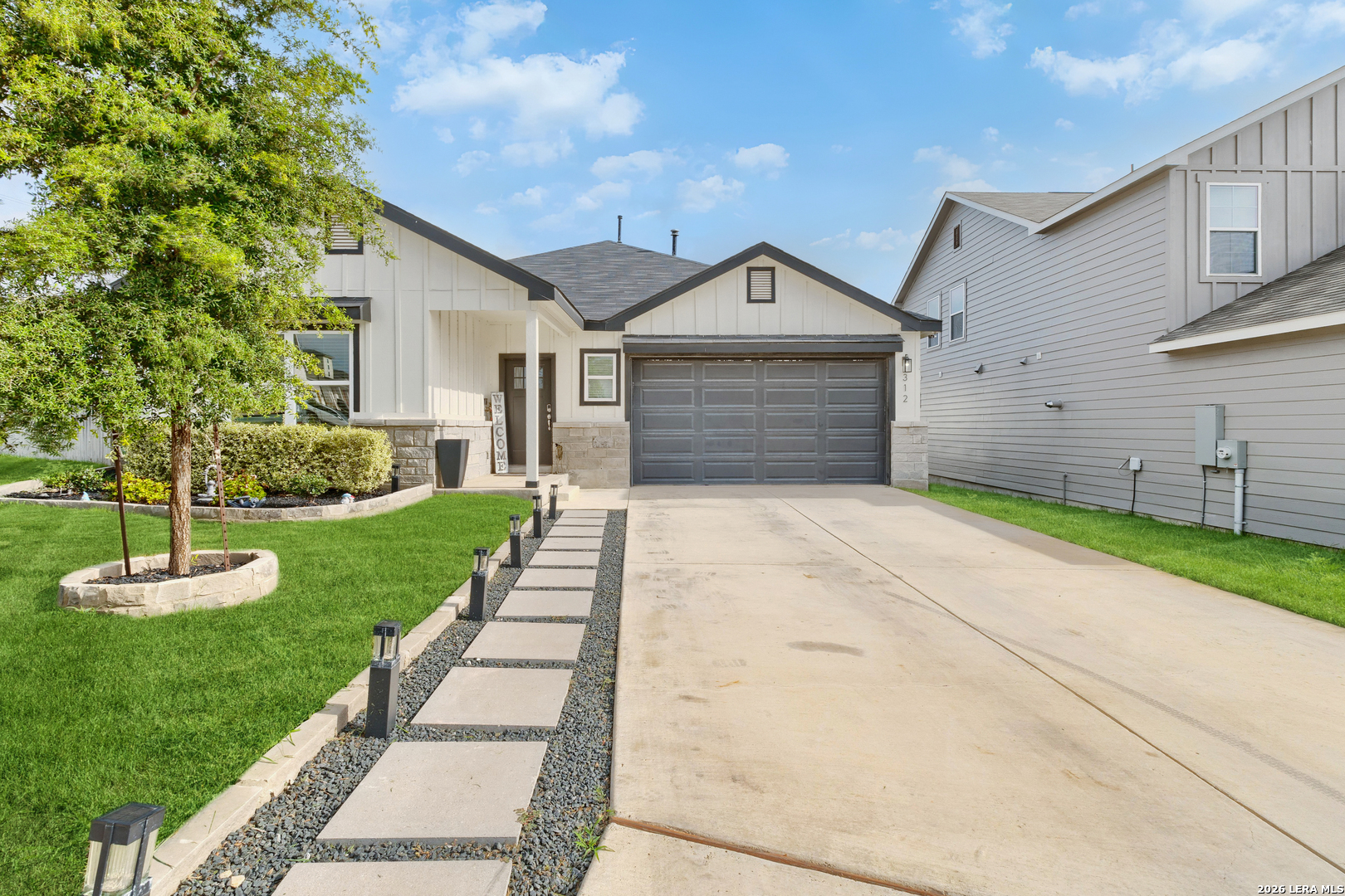 312 Ryan San Antonio TX 78253