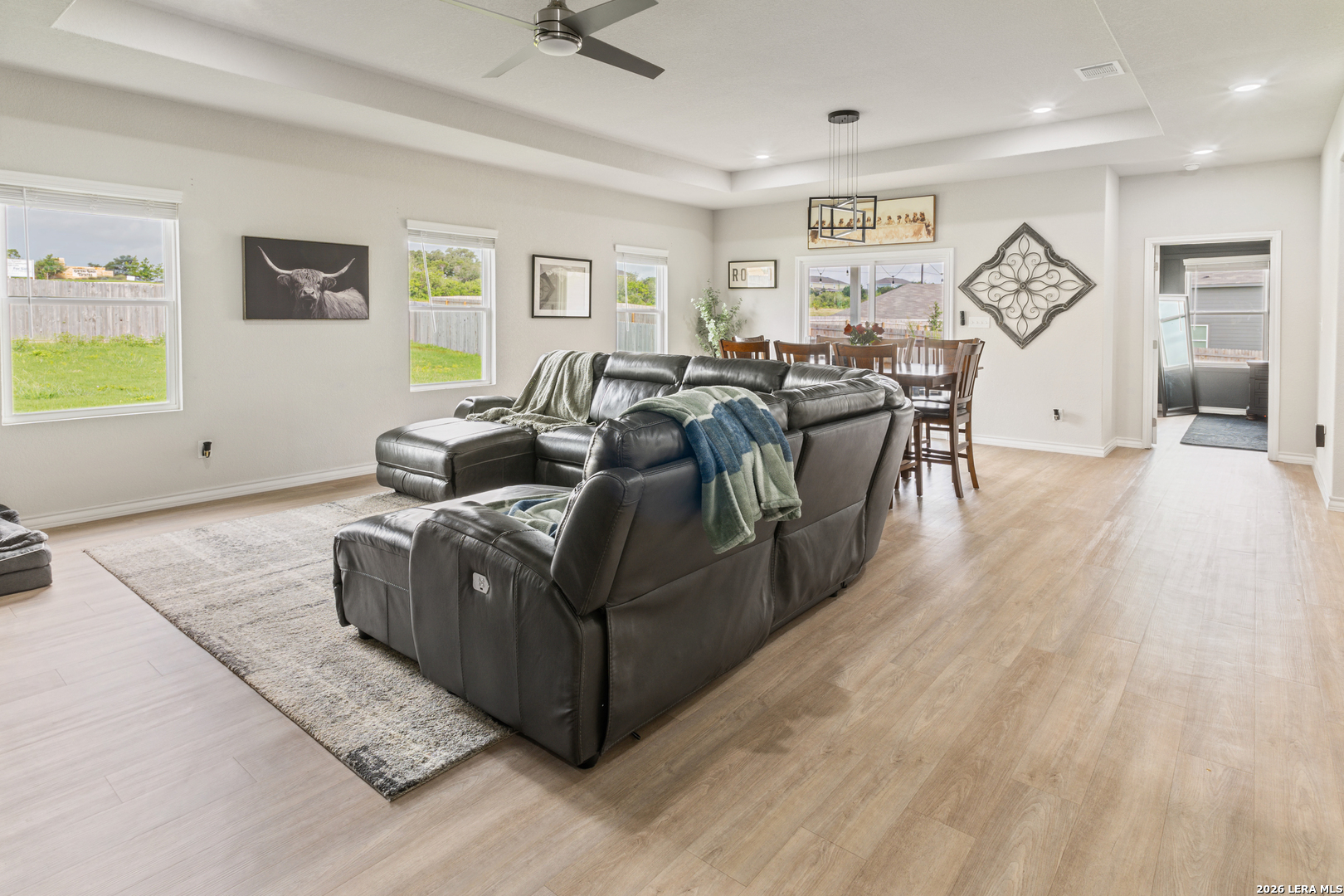 312 Ryan San Antonio TX 78253