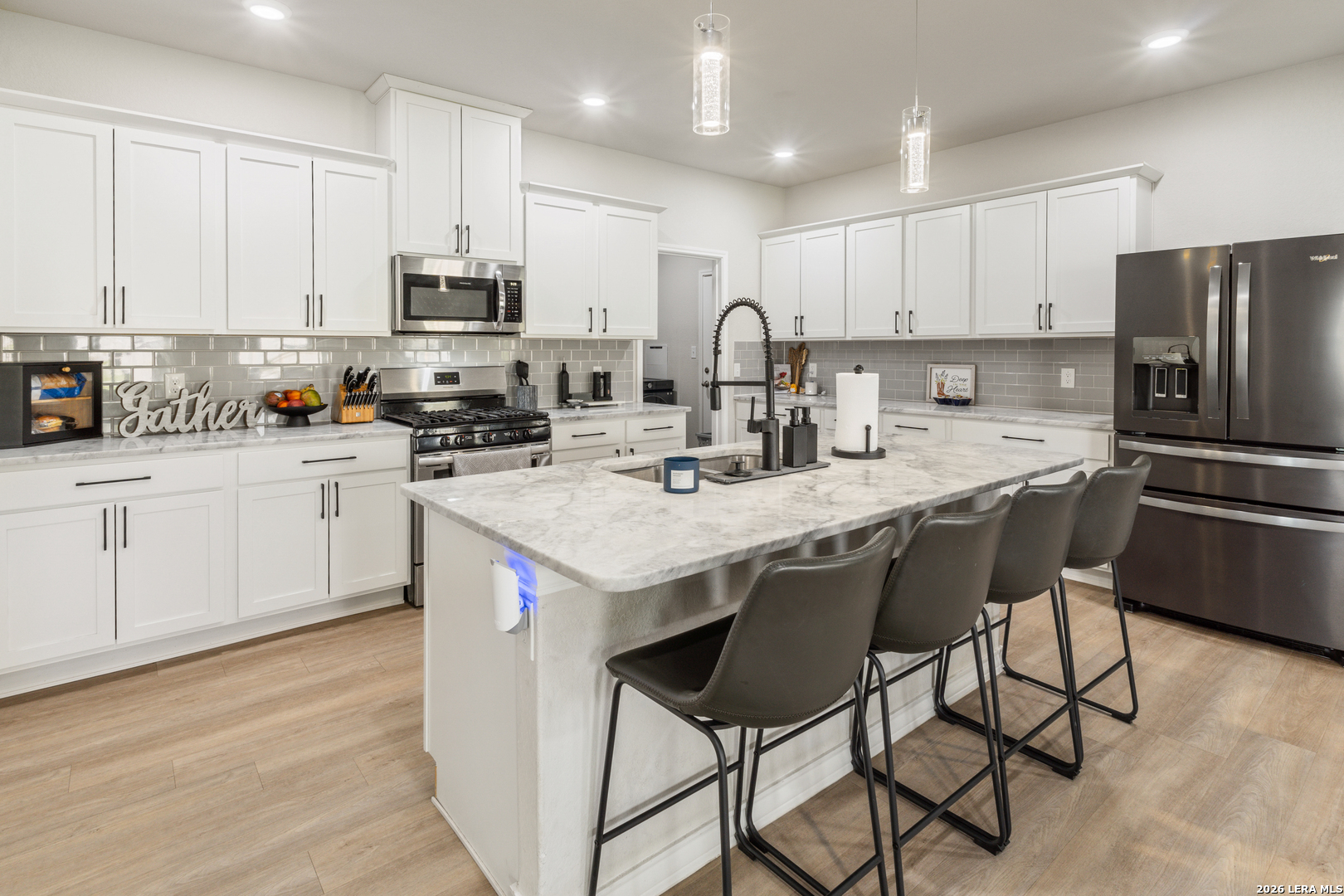 312 Ryan San Antonio TX 78253