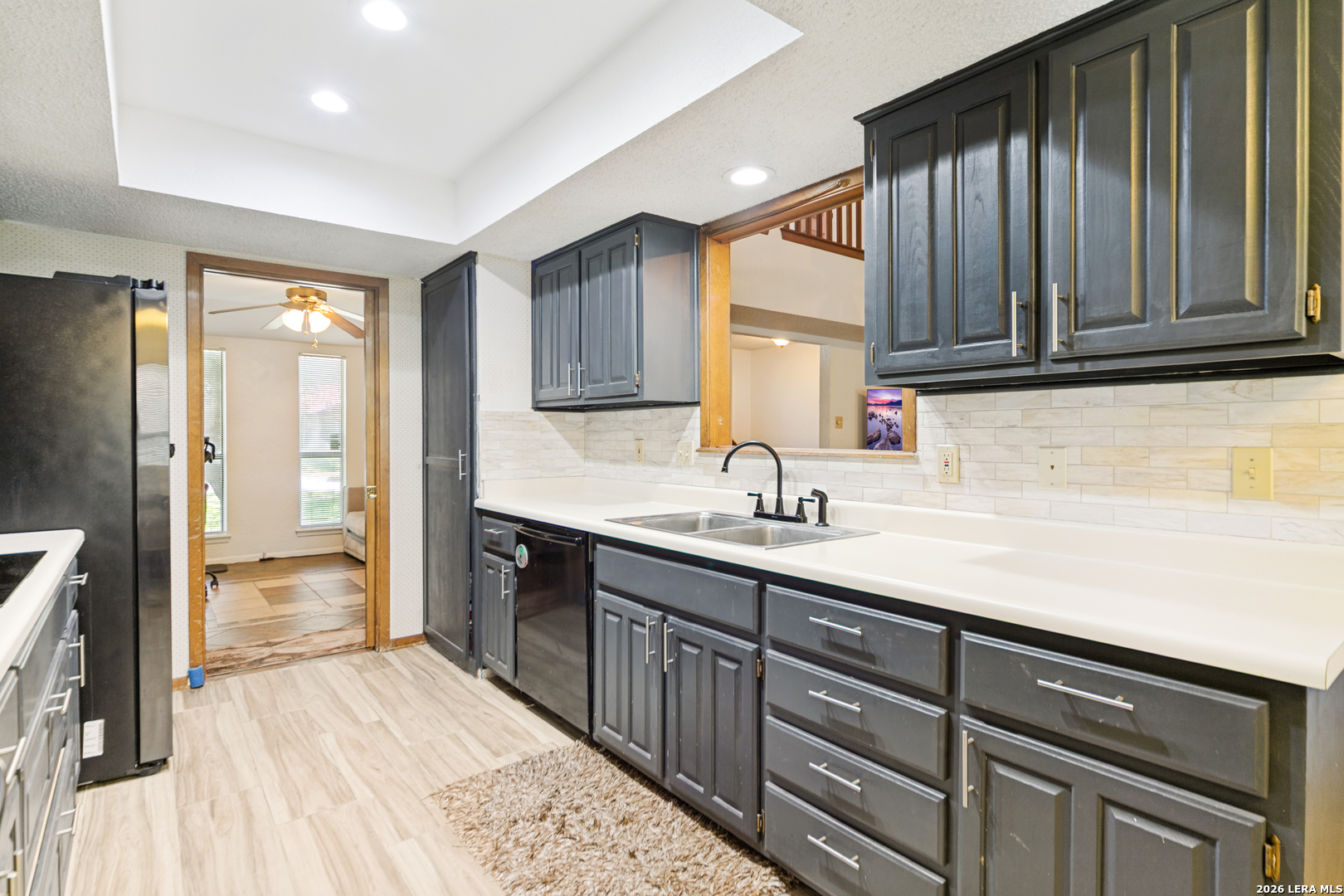 4518 Meredith Woods Street San Antonio TX 78249