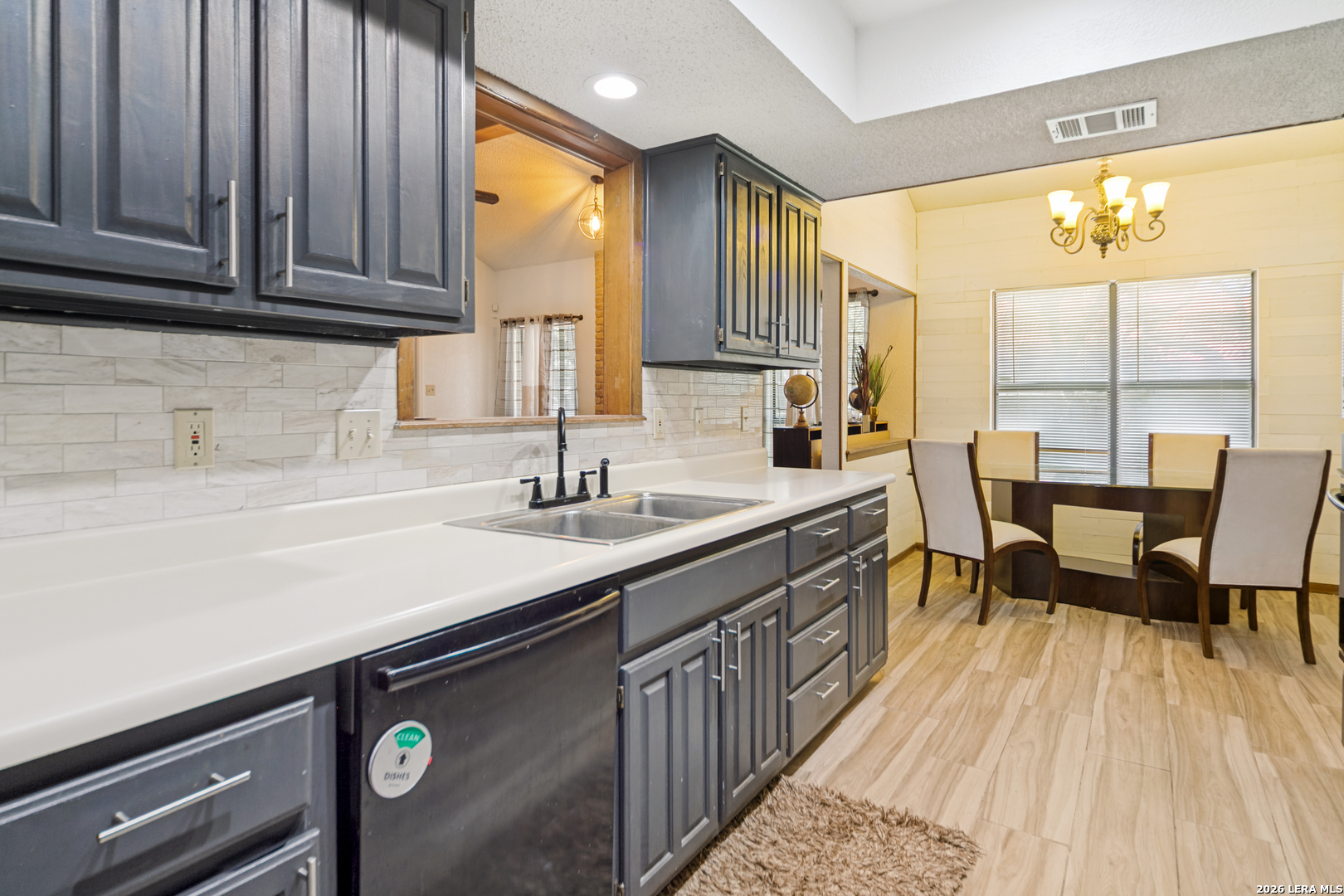 4518 Meredith Woods Street San Antonio TX 78249