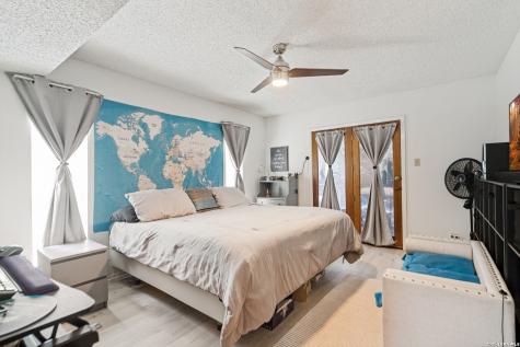 4518 Meredith Woods Street San Antonio TX 78249