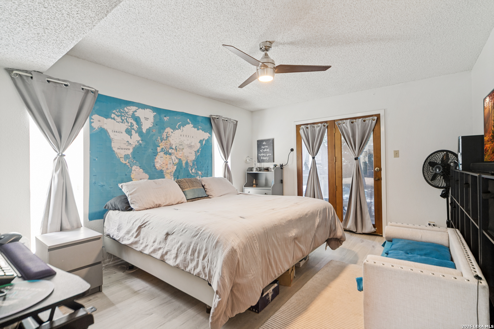 4518 Meredith Woods Street San Antonio TX 78249