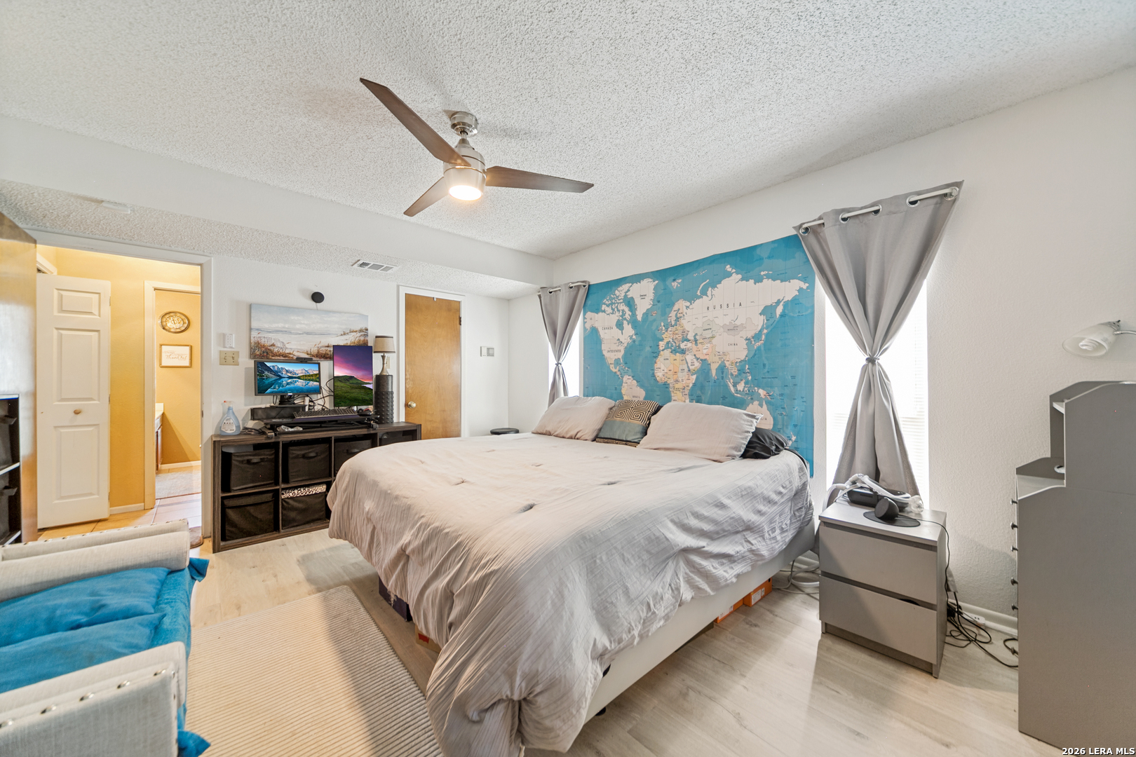 4518 Meredith Woods Street San Antonio TX 78249