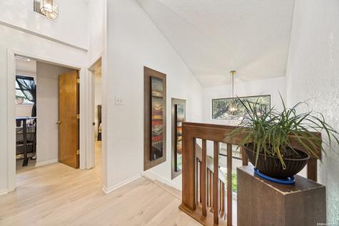 4518 Meredith Woods Street San Antonio TX 78249