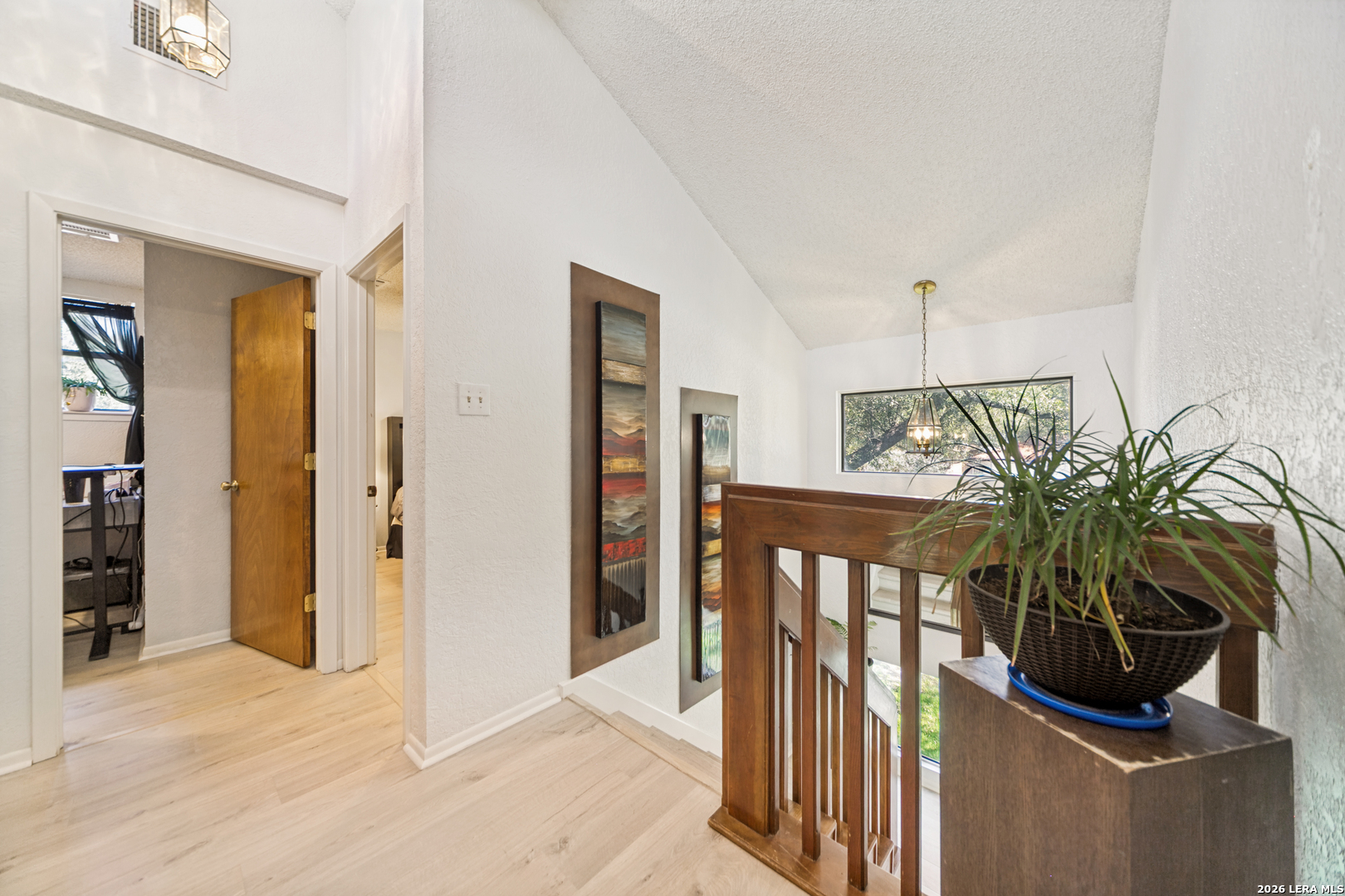 4518 Meredith Woods Street San Antonio TX 78249