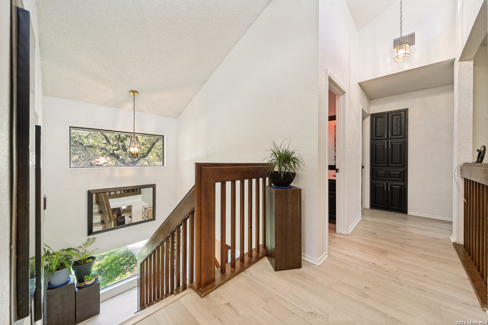 4518 Meredith Woods Street San Antonio TX 78249