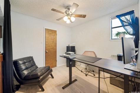 4518 Meredith Woods Street San Antonio TX 78249