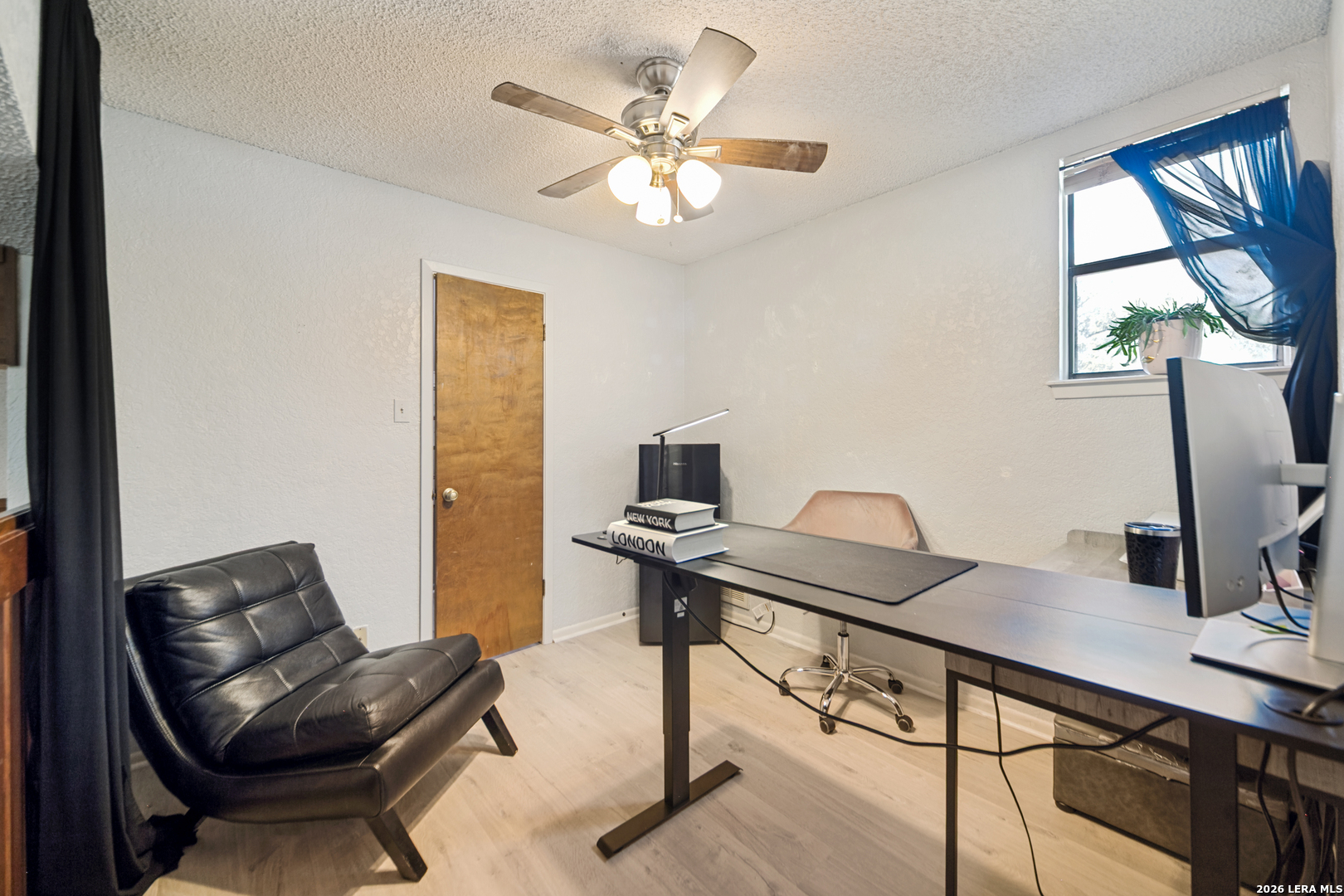 4518 Meredith Woods Street San Antonio TX 78249