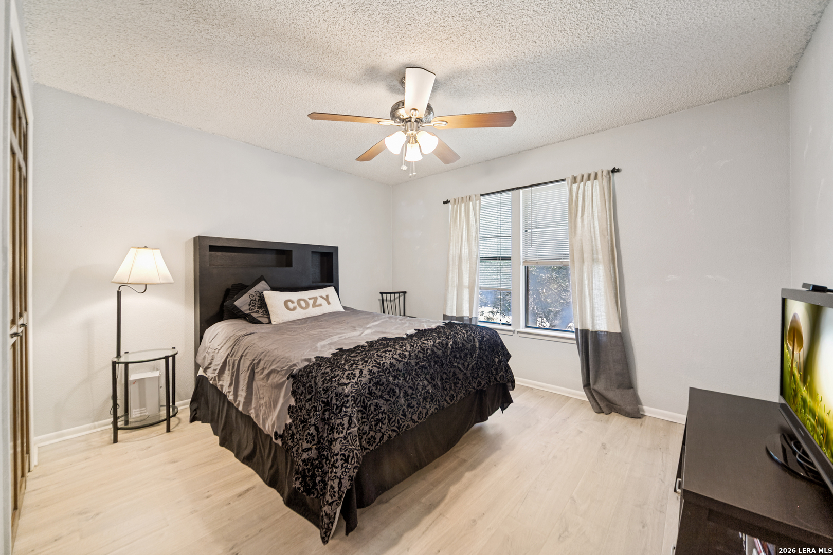 4518 Meredith Woods Street San Antonio TX 78249