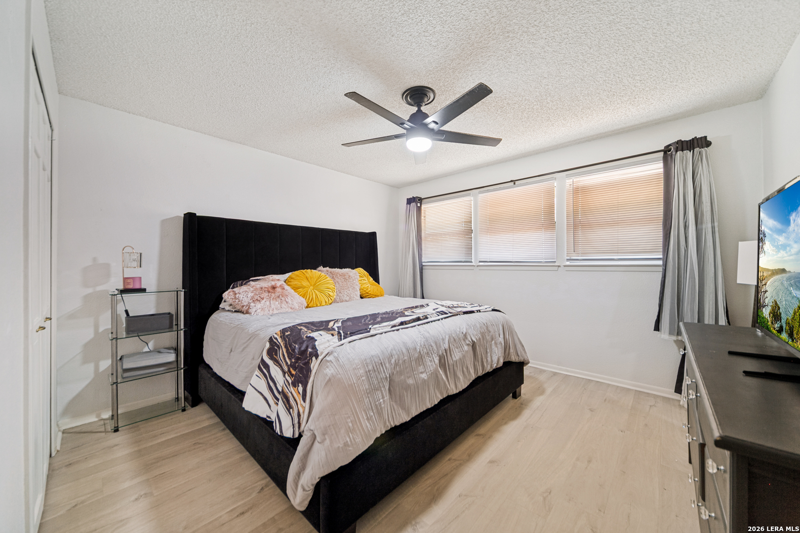 4518 Meredith Woods Street San Antonio TX 78249